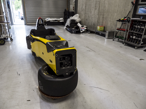 wsr-spa-2015-fri-67