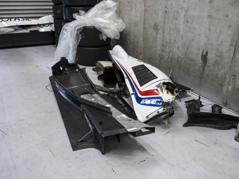 wsr-spa-2015-fri-68