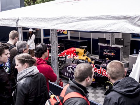 wsr-spa-2015-sat-23