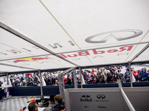 wsr-spa-2015-sat-24