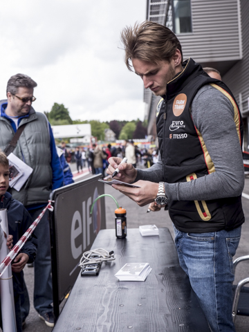 wsr-spa-2015-sat-25