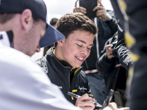 wsr-spa-2015-sat-27