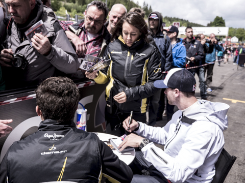 wsr-spa-2015-sat-28