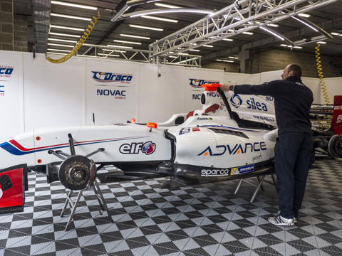 wsr-spa-2015-sat-4