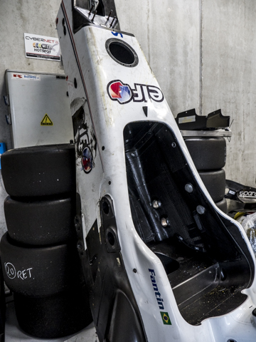 wsr-spa-2015-sat-5