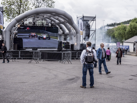 wsr-spa-2015-sat-8