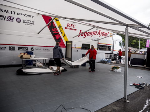 wsr-spa-2015-sun-2