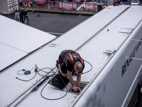 wsr-spa-2015-sun-5