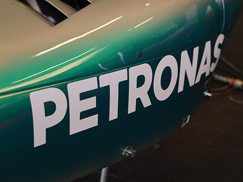 fortec
