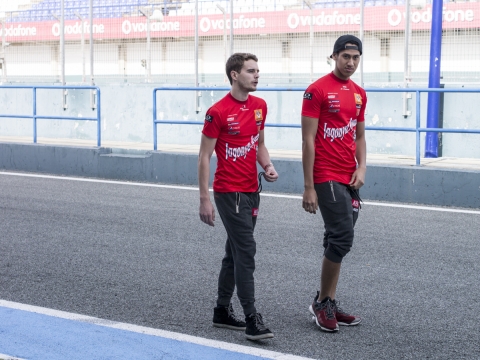 fr35-test-jerez-20150304-11