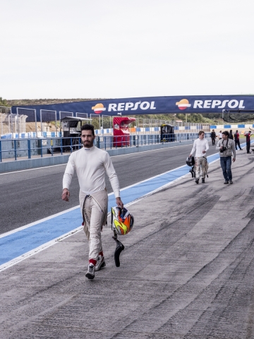 fr35-test-jerez-20150304-20