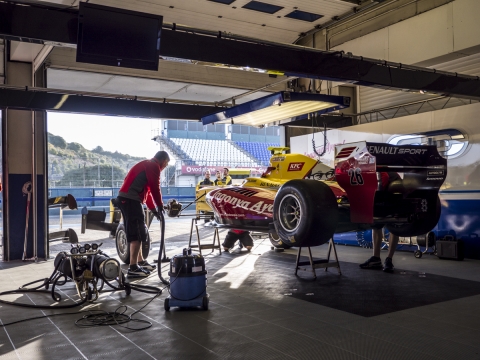 fr35-test-jerez-20150305-1