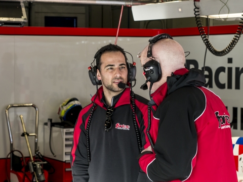 fr35-test-jerez-20150305-11