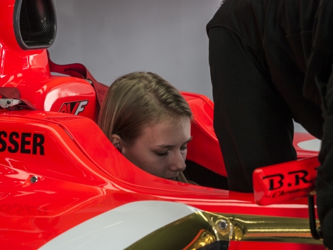 fr35-test-jerez-20150305-12