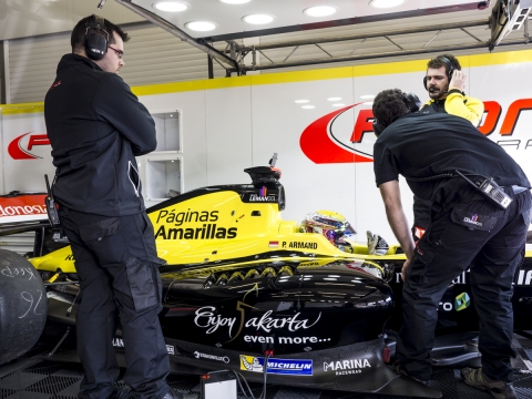 fr35-test-jerez-20150305-16