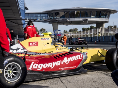 fr35-test-jerez-20150305-17