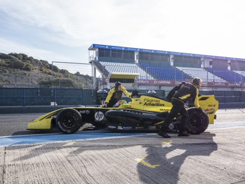 fr35-test-jerez-20150305-18
