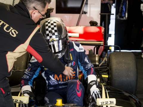 fr35-test-jerez-20150305-20