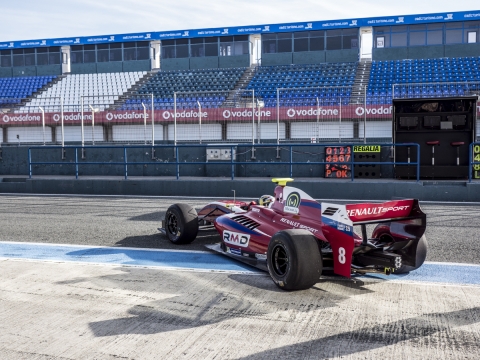 fr35-test-jerez-20150305-21