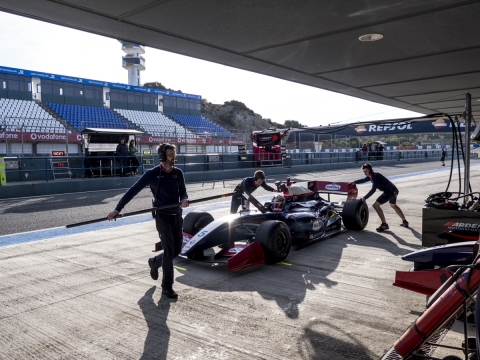 fr35-test-jerez-20150305-22