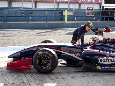 fr35-test-jerez-20150305-23