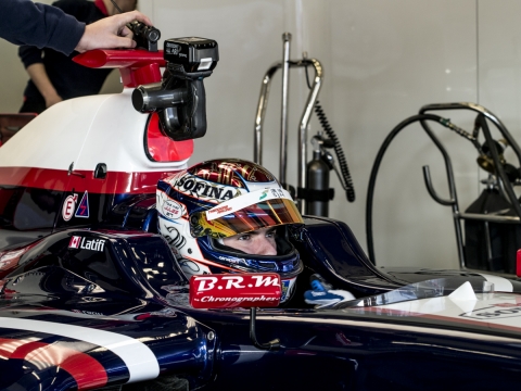 fr35-test-jerez-20150305-24