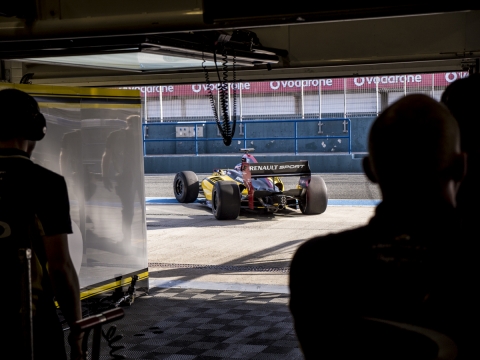 fr35-test-jerez-20150305-27