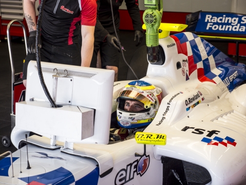fr35-test-jerez-20150305-28
