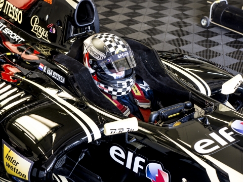 fr35-test-jerez-20150305-30
