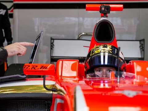 fr35-test-jerez-20150305-32