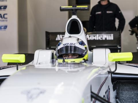 fr35-test-jerez-20150305-34