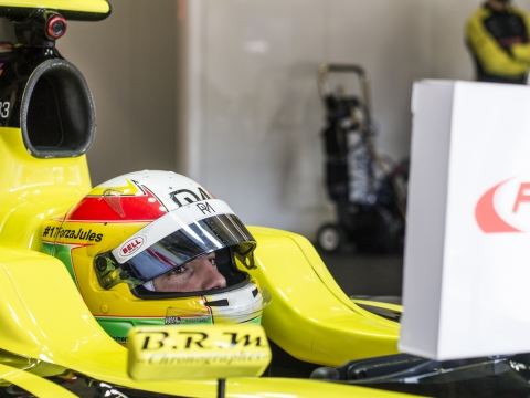 fr35-test-jerez-20150305-35