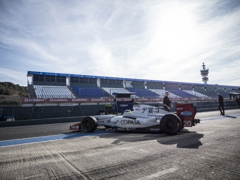 fr35-test-jerez-20150305-36