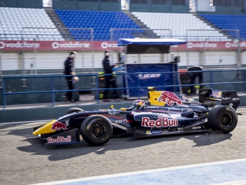 fr35-test-jerez-20150305-37