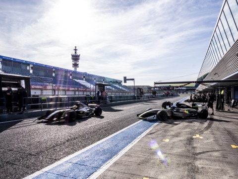 fr35-test-jerez-20150305-38