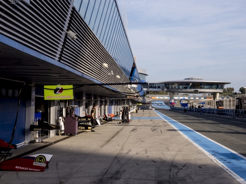 fr35-test-jerez-20150305-4