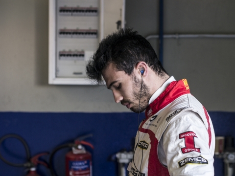 fr35-test-jerez-20150305-41