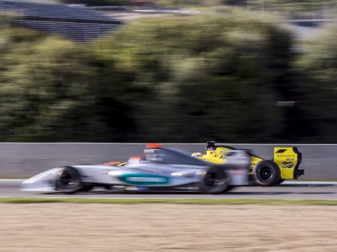 fr35-test-jerez-20150305-43