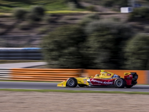 fr35-test-jerez-20150305-44
