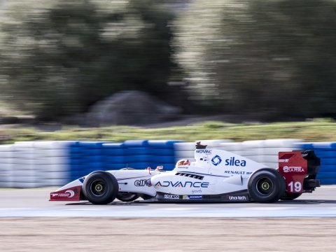 fr35-test-jerez-20150305-46