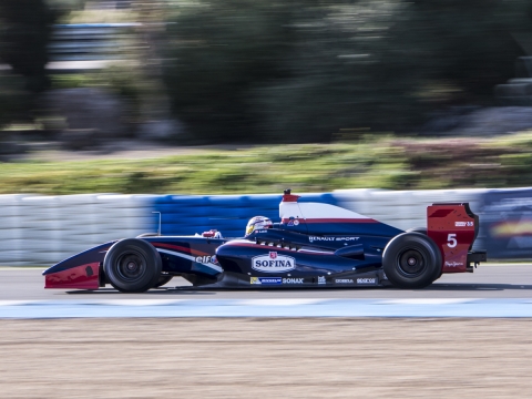 fr35-test-jerez-20150305-47