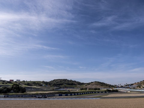 fr35-test-jerez-20150305-48