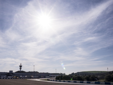 fr35-test-jerez-20150305-49