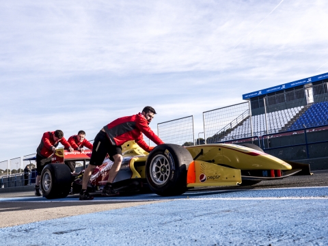 fr35-test-jerez-20150305-5