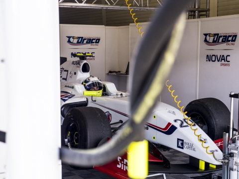 fr35-test-jerez-20150305-52