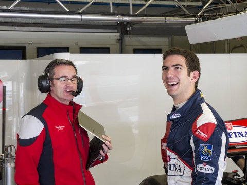 fr35-test-jerez-20150305-54