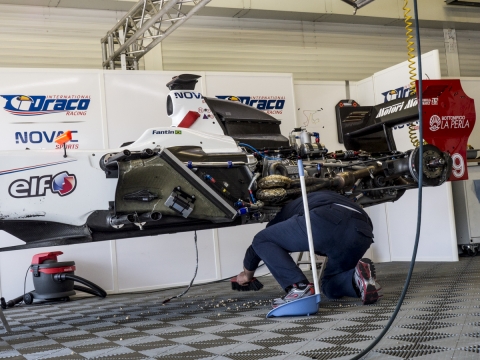 fr35-test-jerez-20150305-55