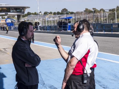 fr35-test-jerez-20150305-56