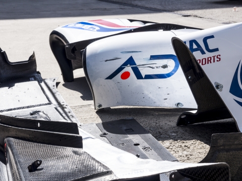 fr35-test-jerez-20150305-57