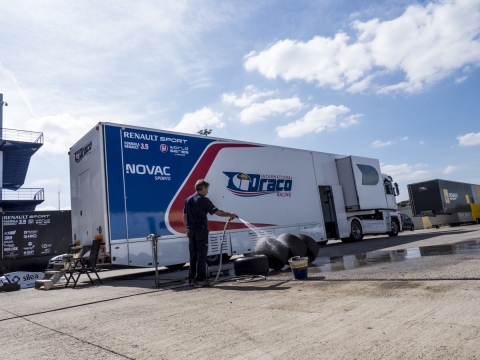 fr35-test-jerez-20150305-58